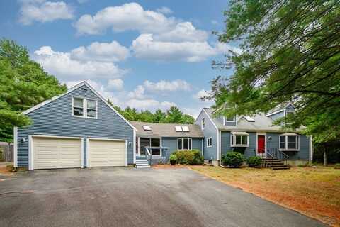 320 School St, Pembroke, MA 02359