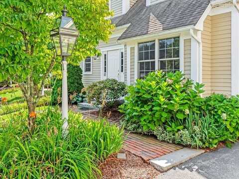 725 Boston Post Rd, Sudbury, MA 01776