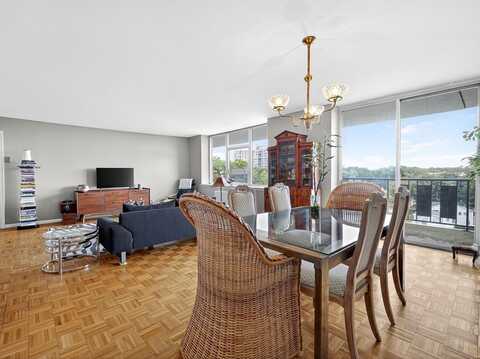 280 Boylston St., Newton, MA 02467