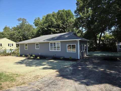 14 Howe Lane, Millbury, MA 01527