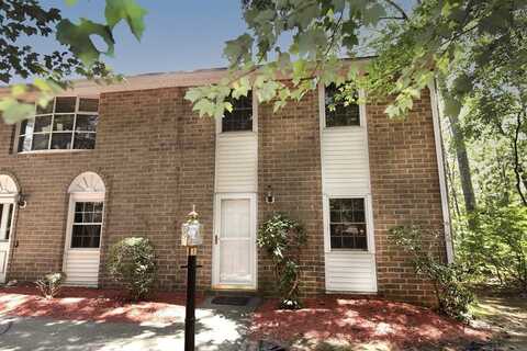 30 Morgan Dr, Haverhill, MA 01832