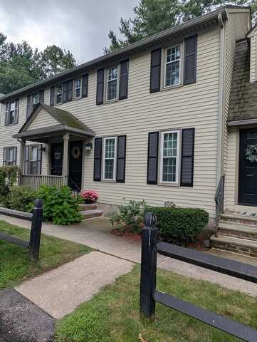 525 Wellman Ave., Chelmsford, MA 01863