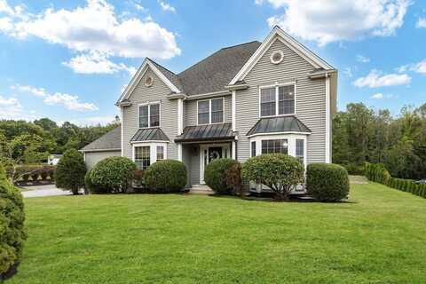 85 Sheldonville Rd, North Attleboro, MA 02760