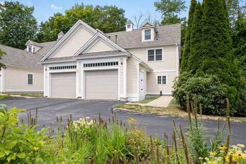 201 Central St, Georgetown, MA 01833