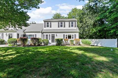 22 Broad Oak Way, Hanover, MA 02339