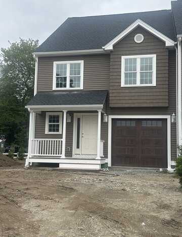 50a Pullman Ave, Attleboro, MA 02703