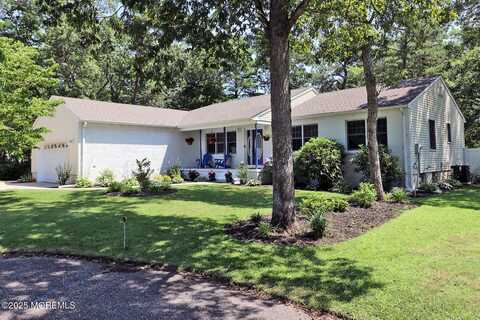 333 Eleanor Road, Forked River, NJ 08731