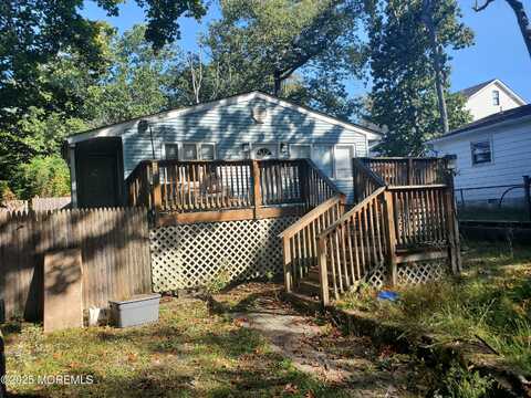 215 Miller Road, Lakewood, NJ 08701