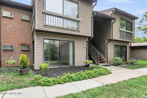 31 Hancock Court, Red Bank, NJ 07701