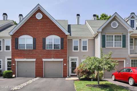 94 Tarpon Drive, Sea Girt, NJ 08750