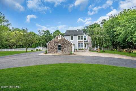 2318 Bartram Avenue, Atco, NJ 08004