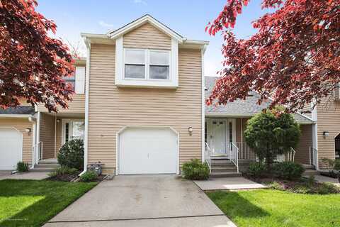 39 Essex Drive, Little Silver, NJ 07739