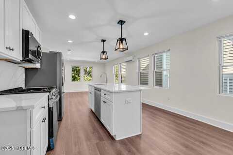 700 1st Avenue, Asbury Park, NJ 07712
