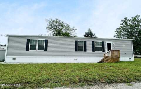 120 Redwood Drive, Barnegat, NJ 08005