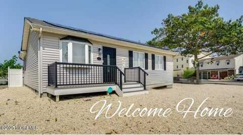 884 Mill Creek Road, Beach Haven West, NJ 08050