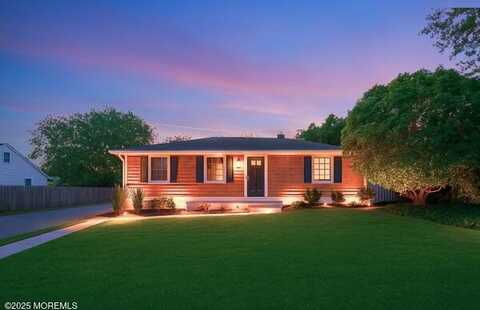 303 Terrace Avenue, Toms River, NJ 08753
