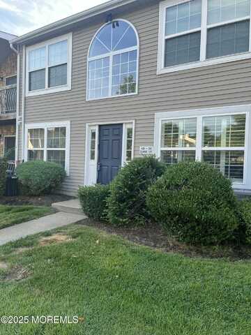 51 Diane Drive, Tinton Falls, NJ 07724