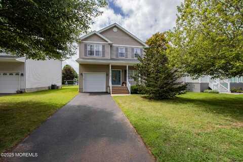 8 Woolley Avenue, Long Branch, NJ 07740