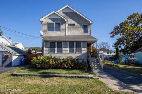 124 Chamone Avenue, Leonardo, NJ 07737