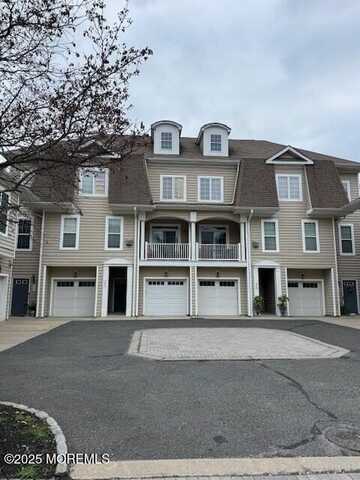 508 Abby Road, Middletown, NJ 07748
