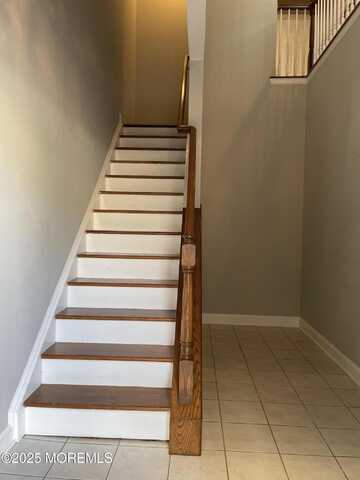 508 Abby Road, Middletown, NJ 07748