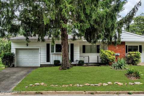 7 Connecticut Drive, Whiting, NJ 08759