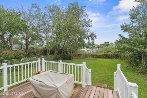 506 Parkside Avenue, Toms River, NJ 08753