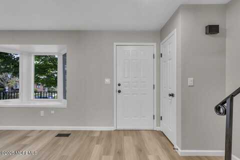 225 Riva Drive, Hackettstown, NJ 07840