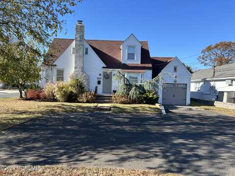 1527 Beaver Dam Road, Point Pleasant Boro, NJ 08742