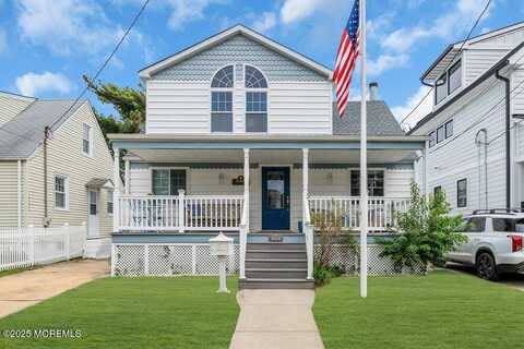 308 16th Avenue, Belmar, NJ 07719