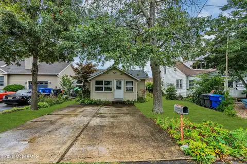 119 George Road, Toms River, NJ 08753