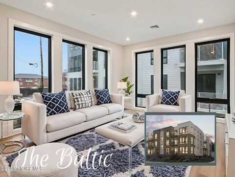 218 3rd Avenue, Asbury Park, NJ 07712