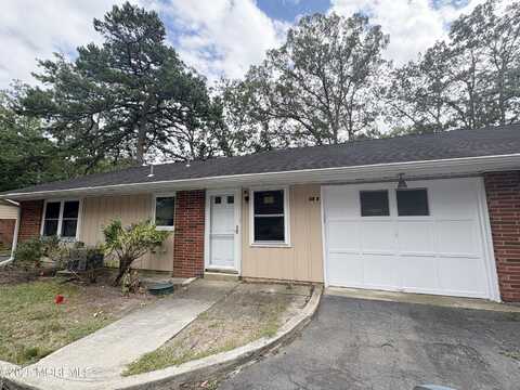 119 Buckingham Drive, Lakewood, NJ 08701