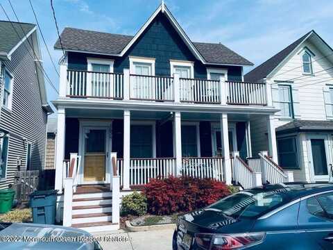 143 Mount Hermon Way, Ocean Grove, NJ 07756