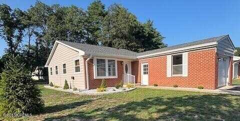 786 Hudson Parkway, Whiting, NJ 08759