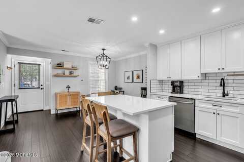 710 Bluebell Drive, Jackson, NJ 08527