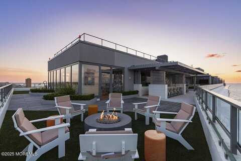 1101 Ocean Avenue, Asbury Park, NJ 07712