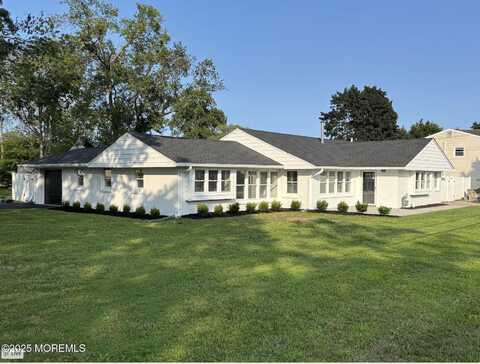 2914 Arthur Street, Wall, NJ 07719