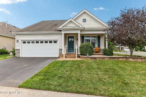 10 Pierhead Drive, Barnegat, NJ 08005