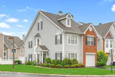 1 Oxford Road, Holmdel, NJ 07733