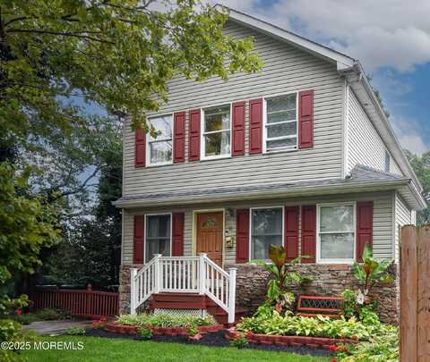 10 Morningside Avenue, Keansburg, NJ 07734
