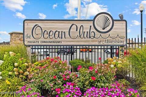 438 N Route 35, Mantoloking, NJ 08738