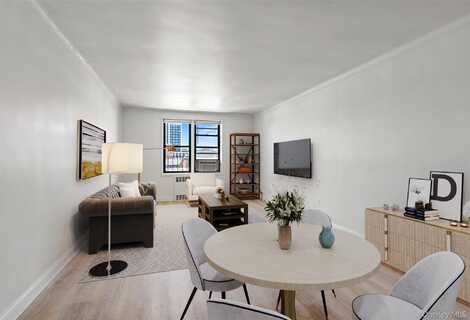66-15 Wetherole Street, Rego Park, NY 11374