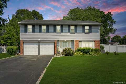 1 Wendy Lane, East Northport, NY 11731