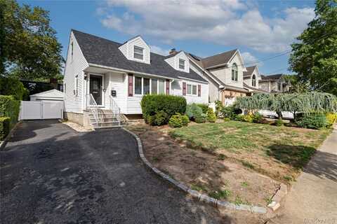 108 Ambrose Avenue, Malverne, NY 11565