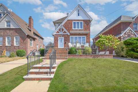 165 Westminster Road, Lynbrook, NY 11563