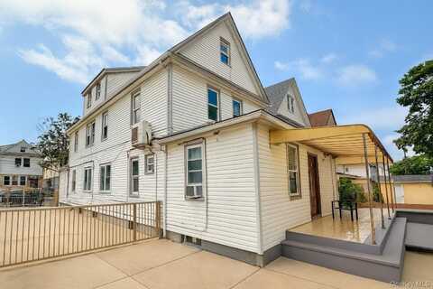 107-43 Inwood Street, Jamaica, NY 11435