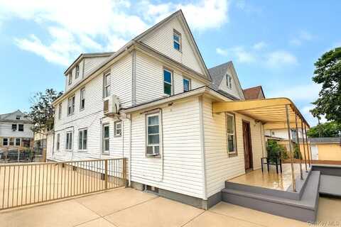 107-43 Inwood Street, Jamaica, NY 11435