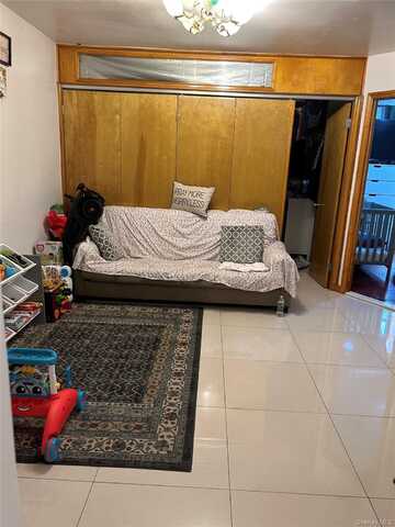 9115 lamont Avenue, Elmhurst, NY 11373