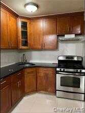 9115 lamont Avenue, Elmhurst, NY 11373